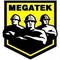 Запчасти для погрузчиков фронтальных