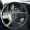 Mercedes-Benz Actros 1848 LS