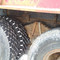 Камаз 6520