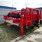 Kanglim KDC 5600