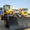 XCMG XCMG GR 135