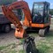 Lonking CDM6060