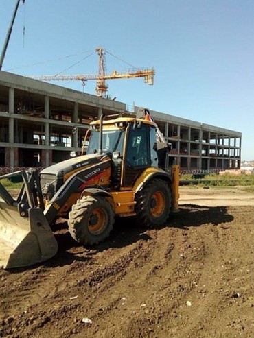 Вольво