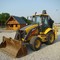 Caterpillar 428