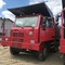 HOWO ZZ5707 HOWO ZZ5707