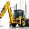JCB 3CX