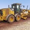 Caterpillar 140M