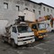 Mitsubishi FUSO