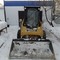 CAT 216B3