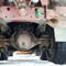 STEYR 32S32