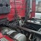 Volvo VNL 670