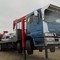Hino Profia
