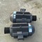 Liming PE-250x400