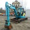 Kubota KX040