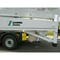 Concrete Pump Schwing S 58 SX - 2019