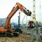 Hitachi