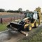 CATERPILLAR432D