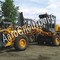 Caterpillar R1700 Series II