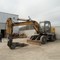 JCB 4CX
