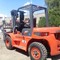 Lonking LG50DT