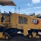 caterpillar PM313