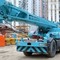 Kobelco RK 250-3