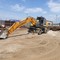 Hyundai R170W-7