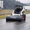 Bobcat S300
