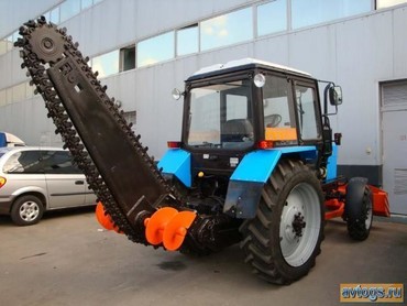 этц 2086