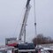 Zoomlion QY50/30