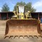KOMATSU WA420-3