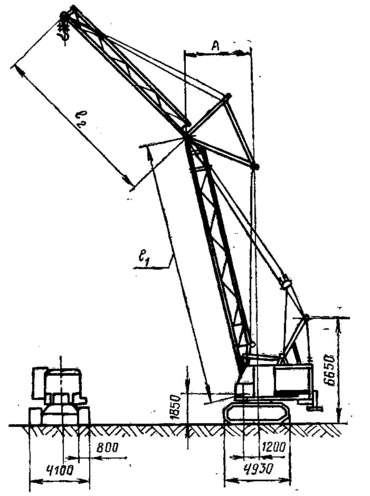СКГ-401
