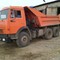 SHANTUI SD16F