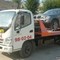 Foton