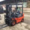 Lonking LG15DT