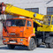 Ивановец КС-35714