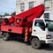 ISUZU