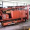 Hanjin D&В  P6000SD (16D)