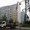 Hyundai, Mitsubishi и др.(до 30 метров)