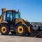 JCB 3 CX SUPER