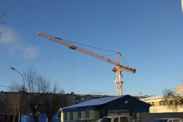 Mitsuber MCT250FR