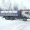 Камаз