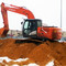 Hitachi