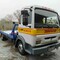 Renault Midliner
