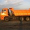 SCANIA, SHACMAN, КАМАЗ, NISSAN ATLAS