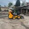 JCB
