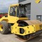 Bomag
