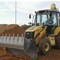New Holland