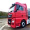 MAN TGX 26.480