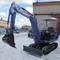 Hitachi 25